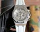 Japan Copy Audemars Piguet Royal Oak Quartz Watches in Rose Gold Blue (6)_th.jpg